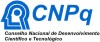 Conselho Nacional de Desenvolvimento Científico e Tecnológico