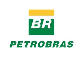 Petrobras