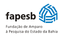 Fundação de Amparo à Pesquisa do Estado da Bahia